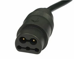 Giant - Chargeur Intelligent EnergyPak Smart Charger 2019 -Promos Vtt Électriques Boutique giant chargeur intelligent energypak smart charger prise 3840x2160