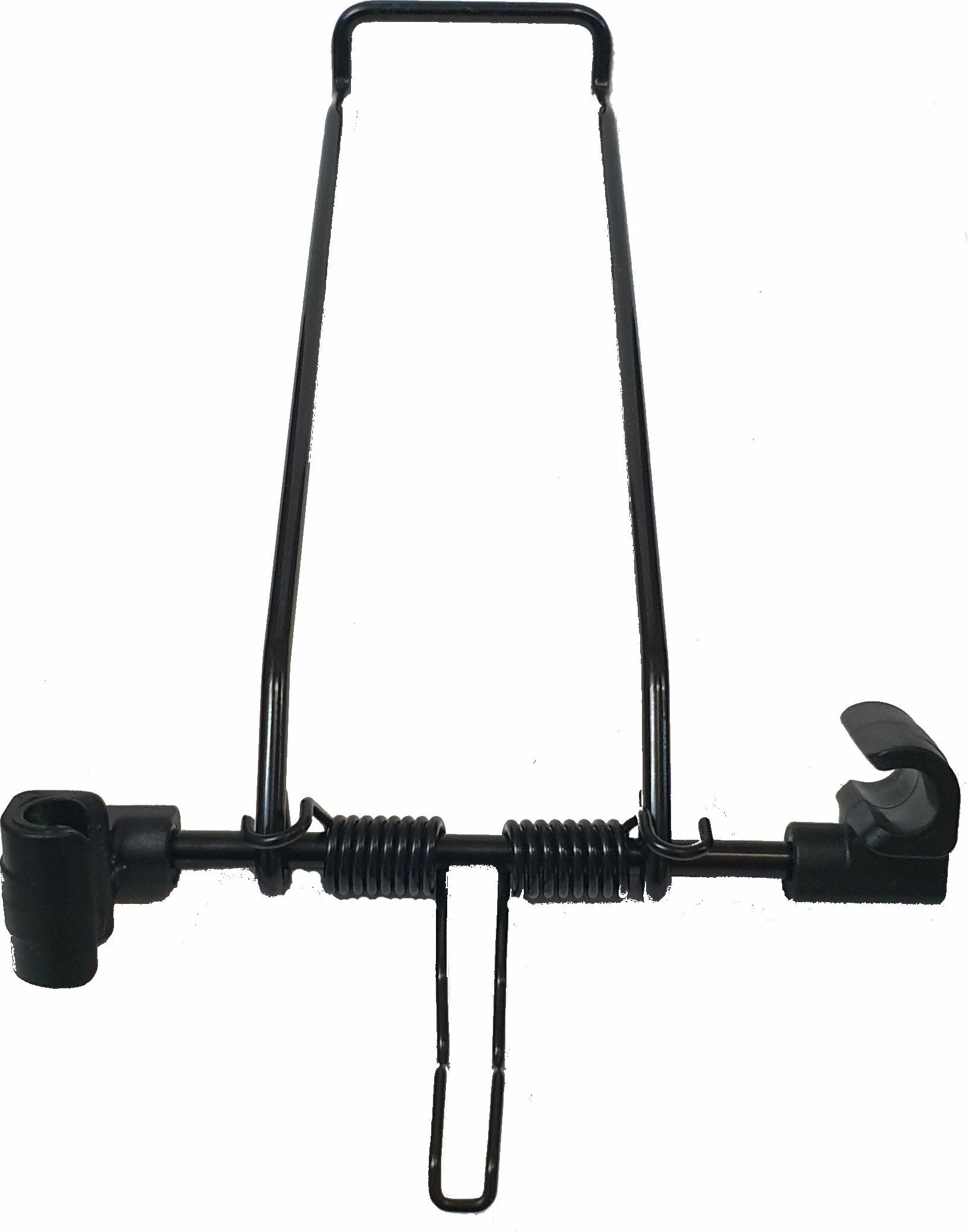 Giant - Clapet à Ressort Pour Porte-bagages MIK 1 Giant - Clapet à Ressort Pour Porte-bagages MIK