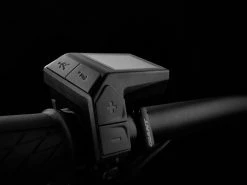 Giant - RideControl Dash 2 En 1 SG - Ecran Avec Boutons De Commande -Promos Vtt Électriques Boutique giant ecran ridecontrol dash detail 4 3840x2160