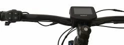 Giant - Ecran RideControl Evo Avec Commande Déportée - Pour Guidons De 35 Mm Et 31,8 Mm -Promos Vtt Électriques Boutique giant ecran ridecontrol evo avec commande deportee pour e 2514WOiKevqlPwDRN 3840x2160