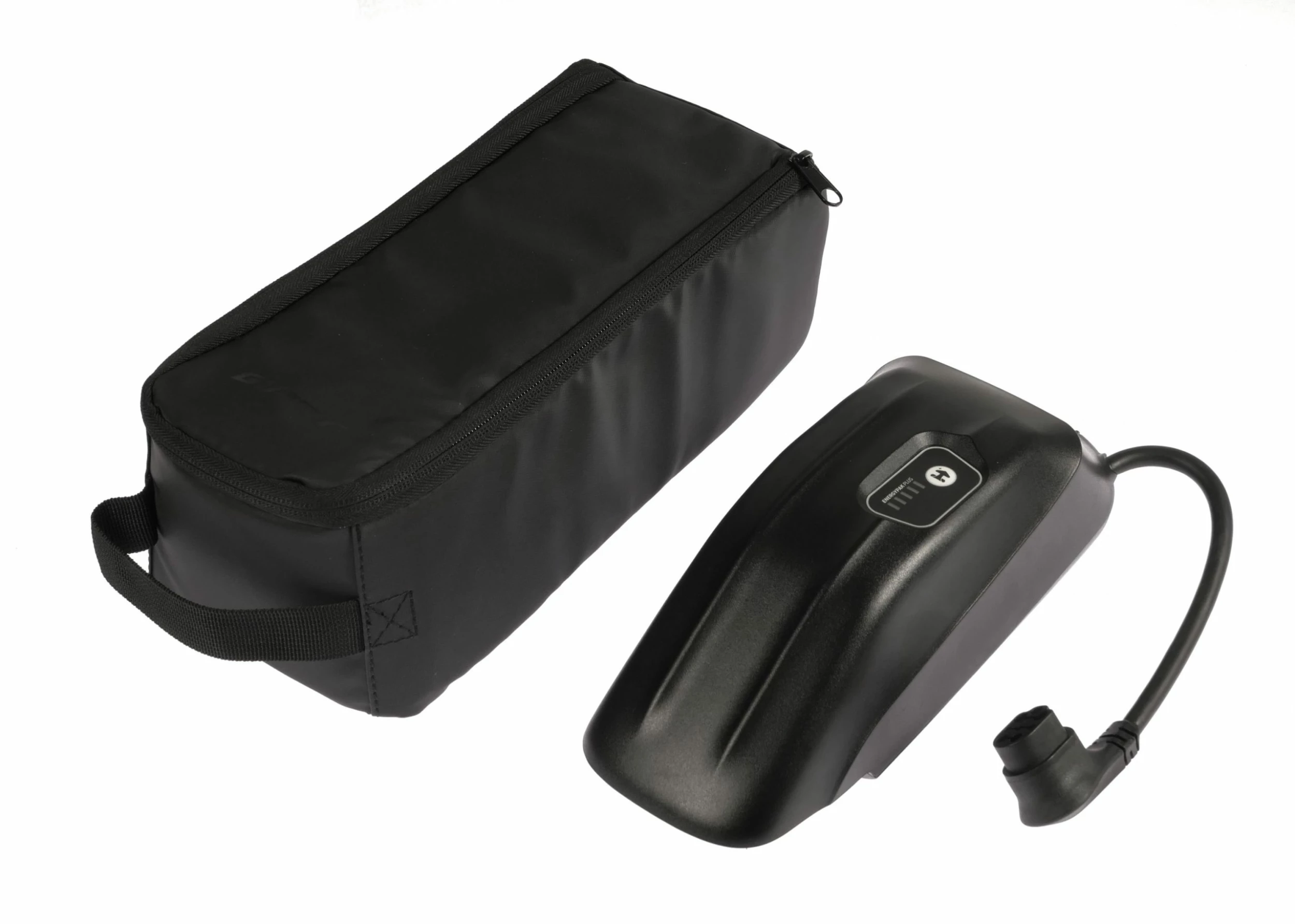 Giant - Batterie Additionnelle EnergyPak Plus 250 Wh 1 Giant - Batterie Additionnelle EnergyPak Plus 250 Wh