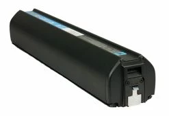 Giant - EnergyPak Smart 800 Wh - Batterie Intégrée -Promos Vtt Électriques Boutique giant energypak smart 800 wh side 3840x2160