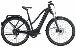 Giant Explore E+ 2 - 2023 -Promos Vtt Électriques Boutique giant explore e plus 2 2 3840x2160