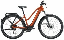 Giant Explore E+ 2 - 2023 -Promos Vtt Électriques Boutique giant explore e plus 2 3 3840x2160