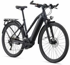 Giant Explore E+ 1 - 2022 -Promos Vtt Électriques Boutique giant explore e pro 1 2 3840x2160