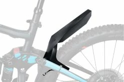 Giant - Gardes-boue Pour VTT électrique -Promos Vtt Électriques Boutique giant garde boue vtt electrique 2 3840x2160