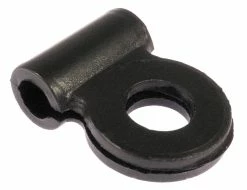 Giant - Guide Câble Pour Dérailleur