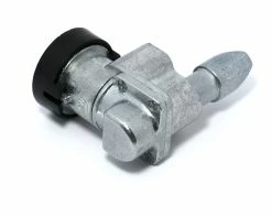 Giant / LIV - Serrure Pour Batterie Energypak Pour Liv Amiti E+/ Giant Explore E+ Lady LDS. -Promos Vtt Électriques Boutique giant liv serrure pour batterie energypak vue laterale 3840x2160