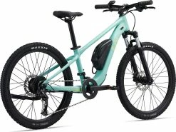 Giant Liv Tempt E+ 24 - 2023 6 Giant Liv Tempt E+ 24 - 2023 -Promos Vtt Électriques Boutique giant liv tempt e 24 2023 2 3840x2160