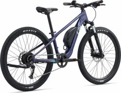 Giant Liv Tempt E+ 26 - 2023 5 Giant Liv Tempt E+ 26 - 2023 -Promos Vtt Électriques Boutique giant liv tempt e 26 2 3840x2160