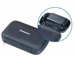 Giant - Pochette Pour Chargeur Rapide Fast Charger 3 Ou 5 Broches 5 Giant - Pochette Pour Chargeur Rapide Fast Charger 3 Ou 5 Broches -Promos Vtt Électriques Boutique giant pochette pour chargeur rapide fast charger 3 ou 5 broches 2609 3840x2160
