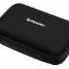 Giant - Pochette Pour Chargeur Rapide Fast Charger 3 Ou 5 Broches