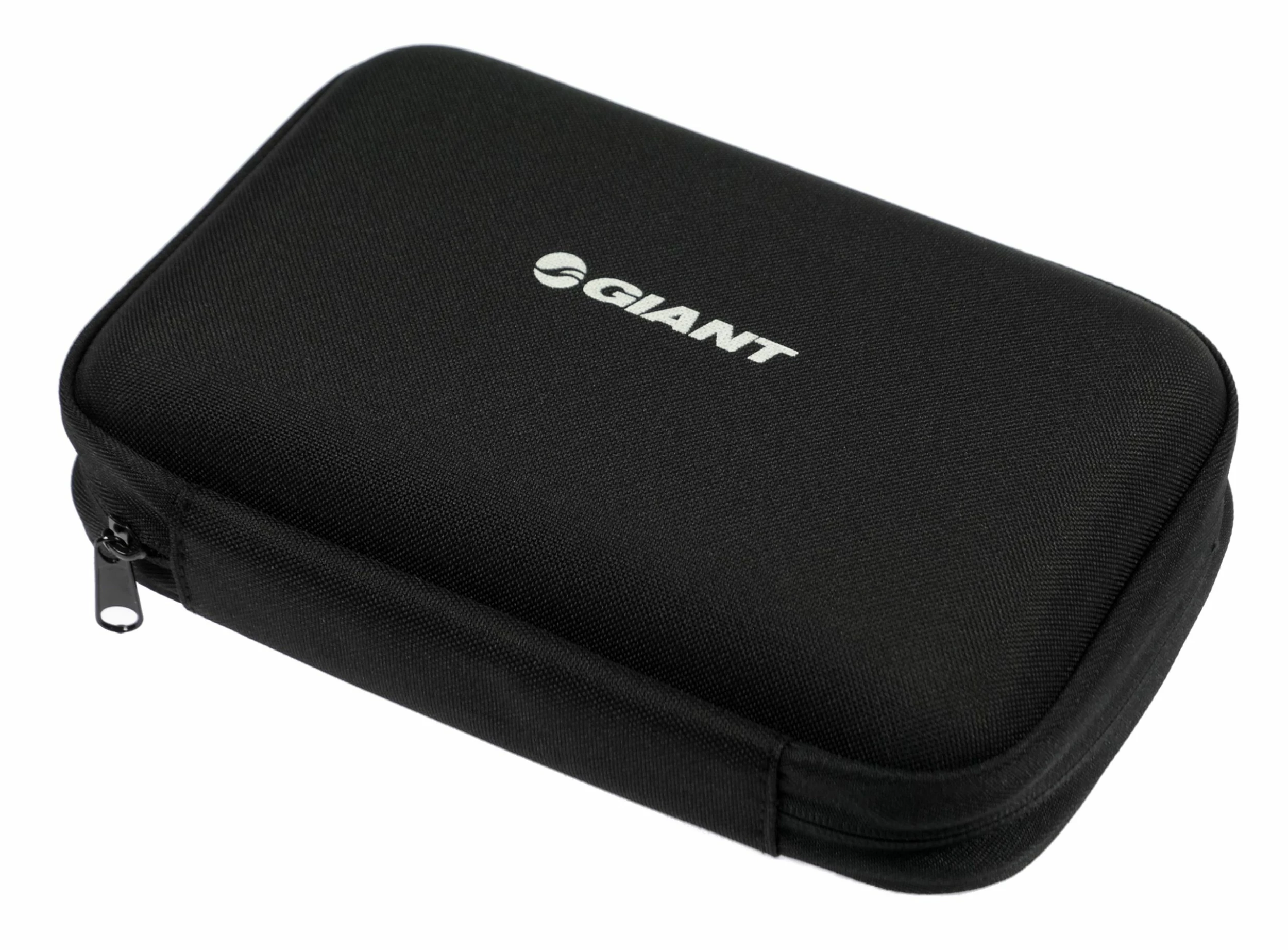 Giant - Pochette Pour Chargeur Rapide Fast Charger 3 Ou 5 Broches 1 Giant - Pochette Pour Chargeur Rapide Fast Charger 3 Ou 5 Broches