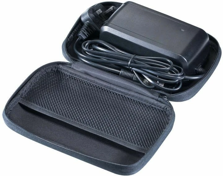 Giant - Pochette De Rangement Pour Chargeur Smart Charger 2 Giant - Pochette De Rangement Pour Chargeur Smart Charger – Image 2