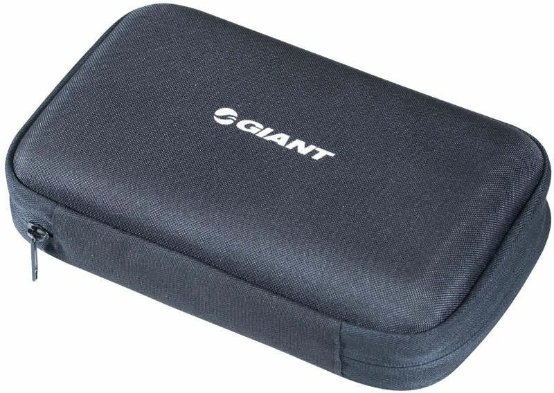 Giant - Pochette De Rangement Pour Chargeur Smart Charger 1 Giant - Pochette De Rangement Pour Chargeur Smart Charger
