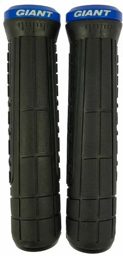 Giant - Poignées Vélo Swage Single Lock-On -Promos Vtt Électriques Boutique giant poignees swage singe lock on 1 3840x2160