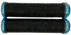 Giant - Poignées Tactal Double Lock-On -Promos Vtt Électriques Boutique giant poignees tactal double lock on 3246g7noBhFWMxszY 3840x2160