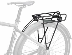 Giant - Porte-bagages Rack-It Metro 3 Giant - Porte-bagages Rack-It Metro -Promos Vtt Électriques Boutique giant porte bagages rack it metro 1 3840x2160