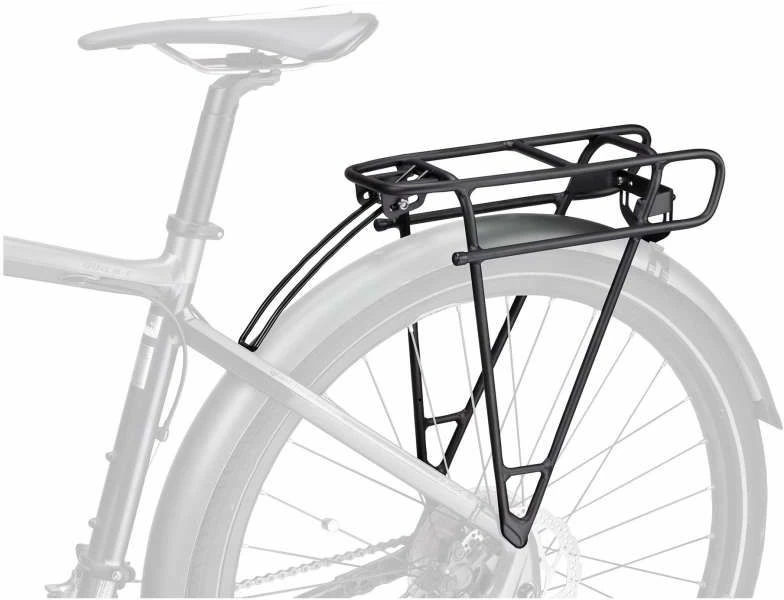 Giant - Porte-bagages Rack-It Metro 2 Giant - Porte-bagages Rack-It Metro – Image 2