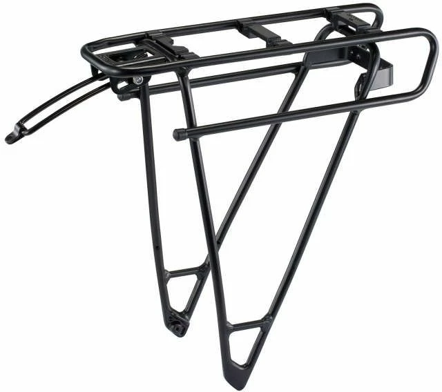 Giant - Porte-bagages Rack-It Metro 1 Giant - Porte-bagages Rack-It Metro