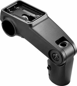 Giant - Potence Avec Support Intégré Pour écran RideDash EVO SG -Promos Vtt Électriques Boutique giant potence ridedash evo sg 3840x2160