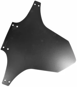 Giant - Proguard - Garde Boue -Promos Vtt Électriques Boutique giant proguard garde boue 1 3840x2160