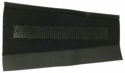 Giant - Protège Base Arrière Néoprène Avec Logo -Promos Vtt Électriques Boutique giant protege base arriere neoprene avec logo 358325 3244 3840x2160