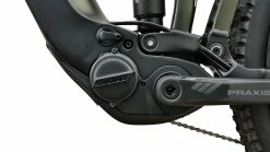 Giant Reign E+ 0 - 2022 5 Giant Reign E+ 0 - 2022 -Promos Vtt Électriques Boutique giant reign e 0 2 3840x2160