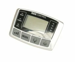 Giant - Ride Control - Ecran LCD 5 Pin 8 Giant - Ride Control - Ecran LCD 5 Pin -Promos Vtt Électriques Boutique giant ride control ecran lcd 5 pin 2 3840x2160