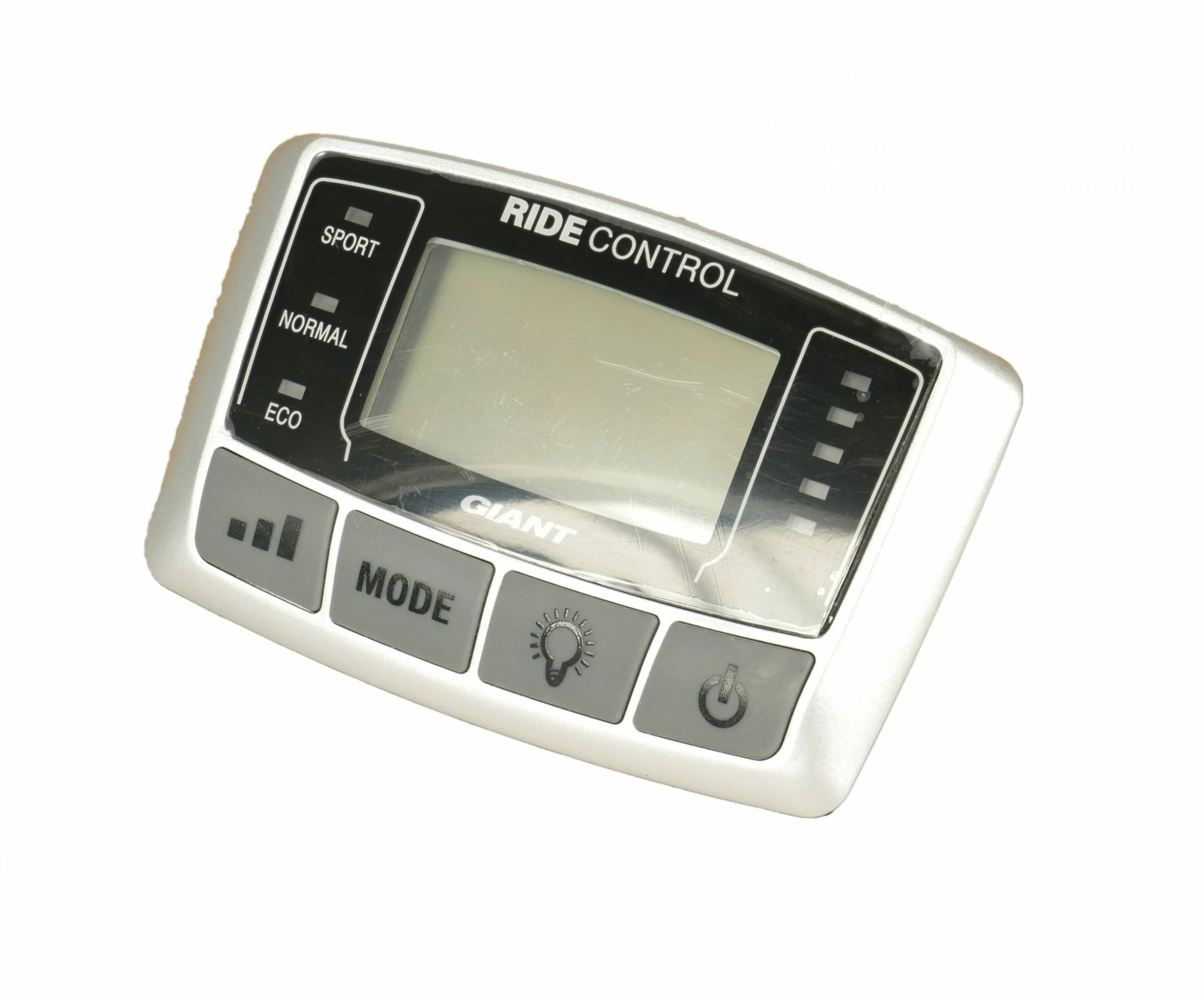 Giant - Ride Control - Ecran LCD 5 Pin 3 Giant - Ride Control - Ecran LCD 5 Pin – Image 3