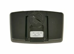 Giant - Ride Control - Ecran LCD 5 Pin 9 Giant - Ride Control - Ecran LCD 5 Pin -Promos Vtt Électriques Boutique giant ride control ecran lcd 5 pin 3 3840x2160