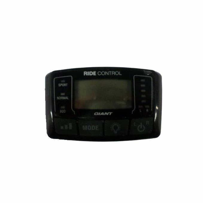 Giant - Ride Control - Ecran LCD 5 Pin 5 Giant - Ride Control - Ecran LCD 5 Pin – Image 5