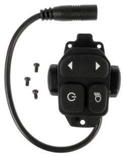 Giant - RideControl Charge - Ecran & Commande Déportée -Promos Vtt Électriques Boutique giant ridecontrol charge ecran et commande deportee commande deportee 3840x2160