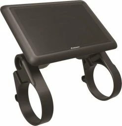 Giant - RideControl Charge - Ecran & Commande Déportée -Promos Vtt Électriques Boutique giant ridecontrol charge ecran et commande deportee set fixation 3840x2160