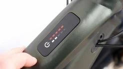 Giant - RideControl Go - Element De Contrôle Intégré Au Cadre 5 Giant - RideControl Go - Element De Contrôle Intégré Au Cadre -Promos Vtt Électriques Boutique giant ridecontrol go61 3840x2160