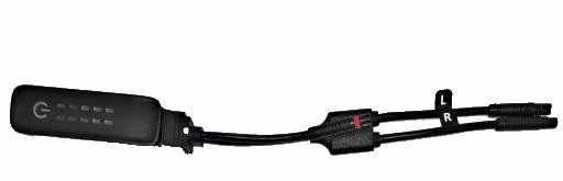 Giant - RideControl Go - Element De Contrôle Intégré Au Cadre 2 Giant - RideControl Go - Element De Contrôle Intégré Au Cadre – Image 2