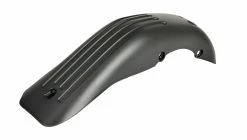 Giant - Sabot Moteur SyncDrive Pro Pour Explore E+ Pro 2020