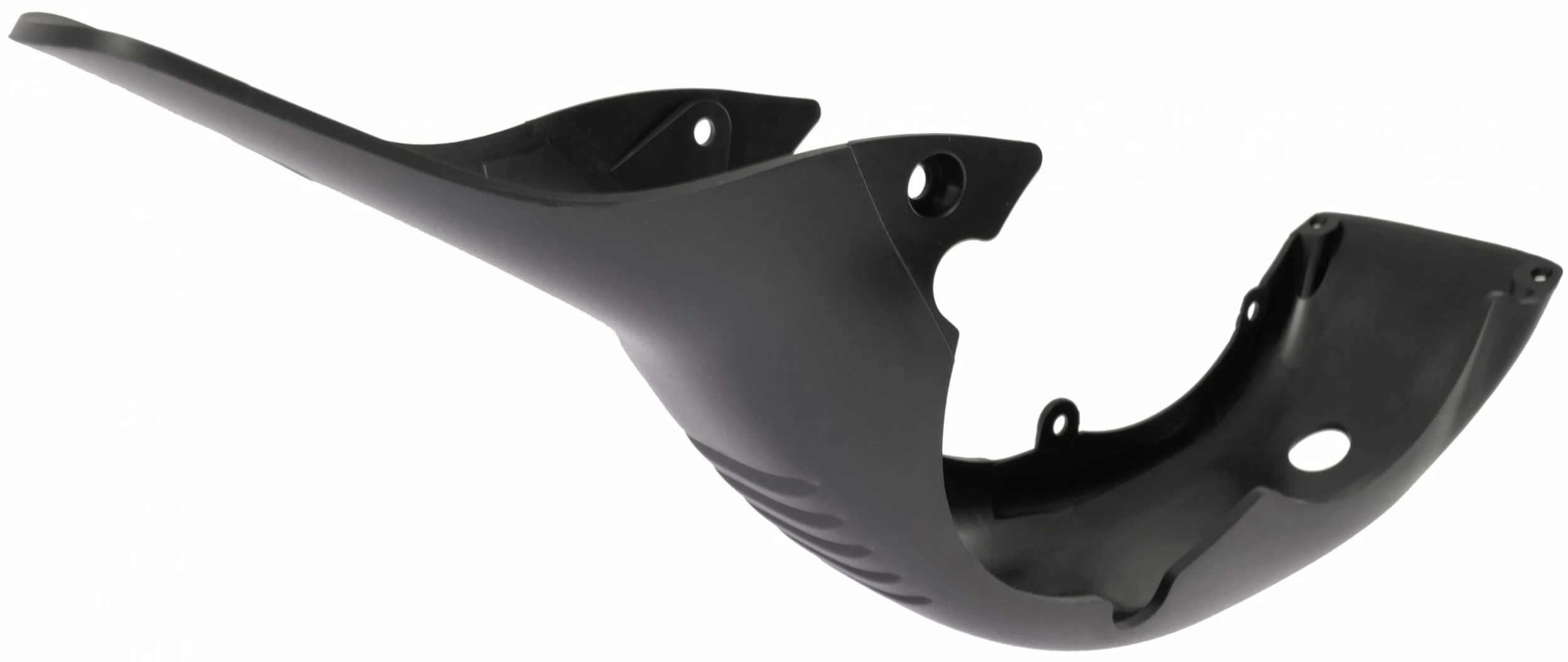 Giant - Sabot Moteur/ Skidplate Pour Dirt E+ Et Vall E+ Pro 2018 1 Giant - Sabot Moteur/ Skidplate Pour Dirt E+ Et Vall E+ Pro 2018