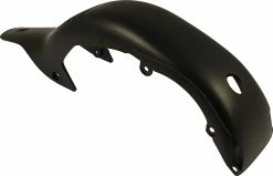 Giant - Sabot Moteur/ Skidplate Pour Dirt E+ Et Vall E+ Pro 2018 5 Giant - Sabot Moteur/ Skidplate Pour Dirt E+ Et Vall E+ Pro 2018 -Promos Vtt Électriques Boutique giant sabot moteur skidplate dirt e plus vall e plus pro 3840x2160