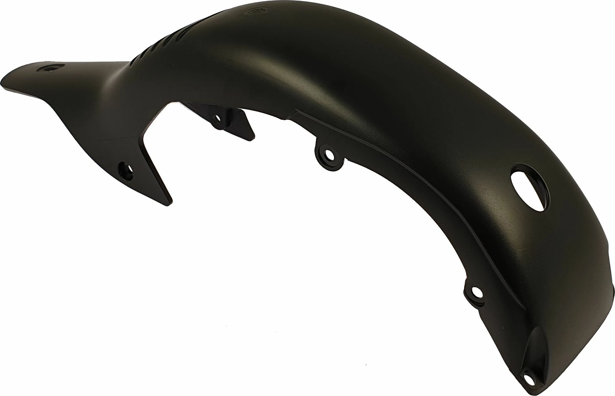 Giant - Sabot Moteur/ Skidplate Pour Dirt E+ Et Vall E+ Pro 2018 3 Giant - Sabot Moteur/ Skidplate Pour Dirt E+ Et Vall E+ Pro 2018 – Image 3