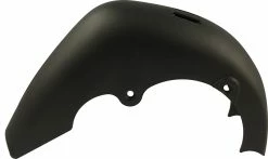 Giant - Sabot Moteur Pour Stance E+ & Embolden E+ 2019 -Promos Vtt Électriques Boutique giant sabot moteur stance embolden detail 2 3840x2160