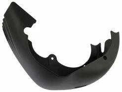 Giant - Sabot Moteur Pour Stance E+ & Embolden E+ 2019