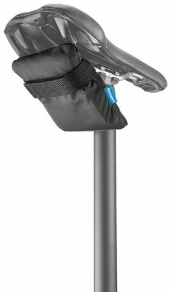 Giant - Sac De Transport Pour Batterie Et Chargeur -Promos Vtt Électriques Boutique giant sac transport batterie chargeur detail 2 3840x2160