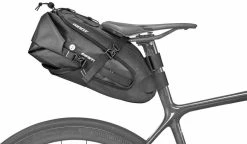 Giant - Sacoche De Selle H2Pro 7 Giant - Sacoche De Selle H2Pro -Promos Vtt Électriques Boutique giant sacoche selle h2pro 2 3840x2160