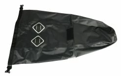 Giant - Sacoche De Selle H2Pro 8 Giant - Sacoche De Selle H2Pro -Promos Vtt Électriques Boutique giant sacoche selle h2pro 3 3840x2160