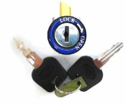 Giant - Serrure De Batterie Pour Giant Twist Freedom 2013 3 Giant - Serrure De Batterie Pour Giant Twist Freedom 2013 -Promos Vtt Électriques Boutique giant serrure batterie twist freedom 2013 3840x2160