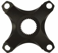 Giant - Spider/ étoile Pour Le Montage Du Plateau Sur Explore E+ -Promos Vtt Électriques Boutique giant spider etoile pour le montage du plateau sur explore e 2511 3840x2160