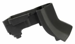 Giant - Support Inférieur Pour Batterie De Cadre 3 Giant - Support Inférieur Pour Batterie De Cadre -Promos Vtt Électriques Boutique giant support inferieur batterie de cadre detail 1 3840x2160