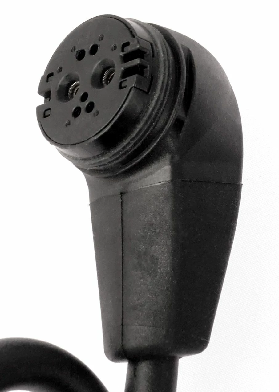 GO Swiss Drive Chargeur Pour La Batterie Varta 4 A 2 GO Swiss Drive Chargeur Pour La Batterie Varta 4 A – Image 2