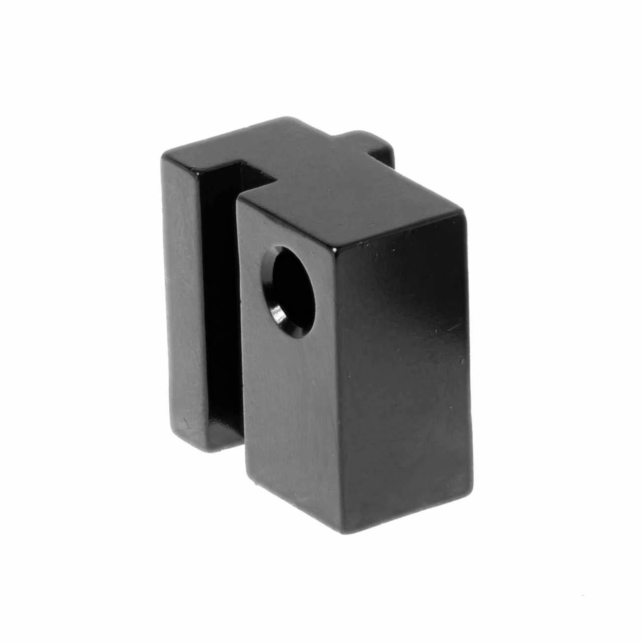 Haibike - Adaptateur De Guide-chaîne Pour SDuro Et FullFatSix Avec Moteur Yamaha 2 Haibike - Adaptateur De Guide-chaîne Pour SDuro Et FullFatSix Avec Moteur Yamaha – Image 2